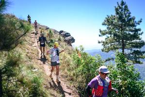 BIB: 
                            <button type="button" onclick="openModal(26606774)" class="btn btn-primary btn-sm float-right btn-popup" data-toggle="modal" data-target=".modal-high-quality">
                        <i class="fas fa-shopping-cart"></i> Add to Cart
                    </button>
                                            <button type="button" onclick="isThisMe(26606774, true)" class="btn btn-success btn-sm float-right btn-popup btn-isme hidden" data-toggle="tooltip" data-placement="bottom" title="นี่คือรูปของคุณใช่ไหม คลิกที่นี่เพื่อเอาเข้าอัลบั้ม">
                        <i class="fas fa-plus"></i> Add to album
                    </button>
                    <button type="button" onclick="isThisMe(26606774, false)" class="btn btn-warning btn-sm float-right btn-popup btn-isnotme hidden">
                        <i class="fas fa-ban"></i> Remove from album
                    </button>